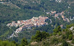 Manoppello 1